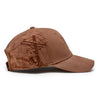 TBS Lineman Hat