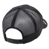 TBS Retro Trucker Multicam Hat