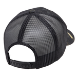 TBS Retro Trucker Multicam Hat