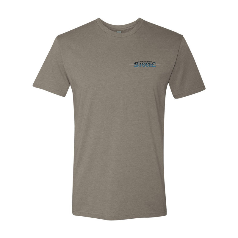 Sit Awhile Tee | Unisex