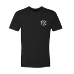 The Lineman Tee  | Unisex