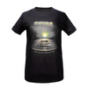 Album Artwork Tee | Unisex