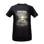 Album Artwork Tee | Unisex